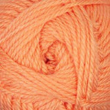 Cherub Aran