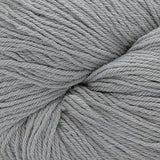 Cascade Yarns - Cotton Sox (07 Silver)