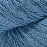 Cascade Yarns - Cotton Sox (09 Faded Denim)