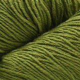 Cascade Yarns - Cotton Sox (17 Guacamole)