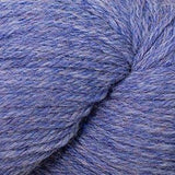 Cascade 220 Heathers