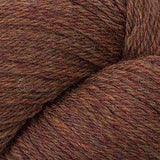 Cascade 220 Heathers