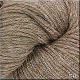 Cascade 220 Heathers