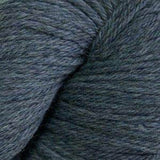 Cascade 220 Heathers