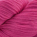 Cascade 220 Heathers