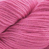 Cascade 220 Heathers