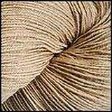 Heritage Silk