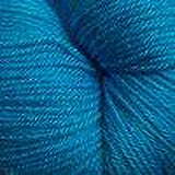 Heritage Silk