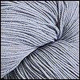 Heritage Silk