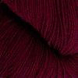 Heritage Silk