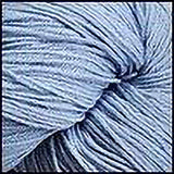 Heritage Silk