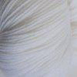 Heritage Silk