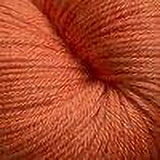 Heritage Silk