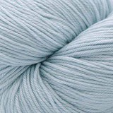 Heritage Silk
