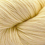 Heritage Silk