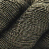 Heritage Silk