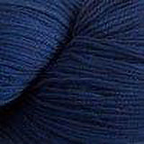 Cascade Yarns - Heritage (5603 Marine)