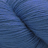 Cascade Yarns - Heritage (5604 Denim)