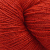 Cascade Yarns - Heritage (5642 Blood Orange)