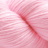 Cascade Yarns - Heritage (5648 Strawberry Cream)