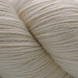 Cascade Yarns - Heritage (5681 Limestone)