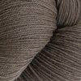 Heritage Silk