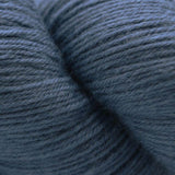 Cascade Yarns - Heritage (5686 China Blue)