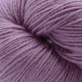 Cascade Yarns - Heritage (5705 Dusky Orchid)