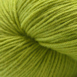 Cascade Yarns - Heritage (5715 Avocado)