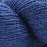 Cascade Yarns - Heritage (5744 Lapis Heather)