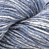 Cascade Yarns - Nifty Cotton Effects (307 Stonewash)