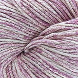 Cascade Yarns - Nifty Cotton Effects (313 Dusky Orchid)