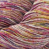 Cascade Yarns - Nifty Cotton Splash (212 Petunia)