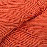 Cascade Yarns - Nifty Cotton (01 Orange)