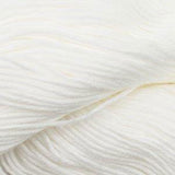 Cascade Yarns - Nifty Cotton (05 White)