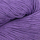 Cascade Yarns - Nifty Cotton (08 Grape)