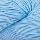 Cascade Yarns - Nifty Cotton (13 Soft Blue)