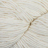 Cascade Yarns - Nifty Cotton (21 Natural)