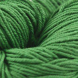 Cascade Yarns - Nifty Cotton (40 Watercress)
