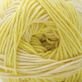Cascade Yarns - Sarasota Prints (106 Daffodil)