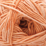 Cascade Yarns - Sarasota Prints (107 Day Lily)