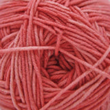 Cascade Yarns - Sarasota Prints (108 Rose)