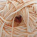 Cascade Yarns - Sarasota Prints (110 Pebble)
