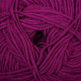 Cascade Yarns - Sarasota (215 Anemone)