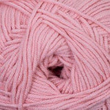 Cascade Yarns - Sarasota (225 Baby Peach)