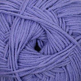 Cascade Yarns - Sarasota (228 Periwinkle)