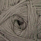 Cascade Yarns - Sarasota (242 Chinchilla)