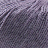 Cascade Yarns - 220 Superwash (205 Purple Sage)