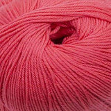 Cascade Yarns - 220 Superwash (287 Deep Sea Coral)