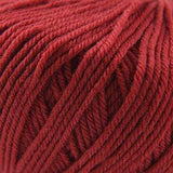 Cascade Yarns - 220 Superwash (314 Garnet)